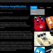 rocken-amplification.de